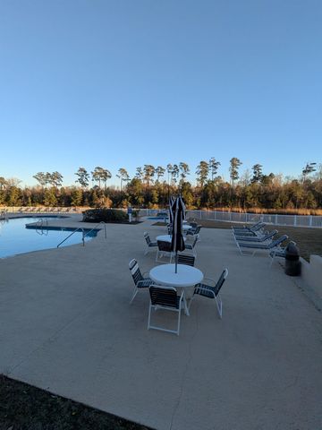 627 Waterway Village Blvd Unit 8-D, Myrtle Beach, SC 29579