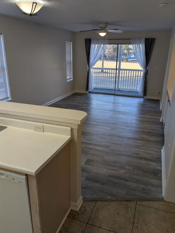 627 Waterway Village Blvd Unit 8-D, Myrtle Beach, SC 29579