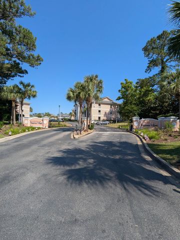 627 Waterway Village Blvd Unit 8-D, Myrtle Beach, SC 29579