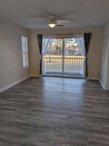 627 Waterway Village Blvd Unit 8-D, Myrtle Beach, SC 29579