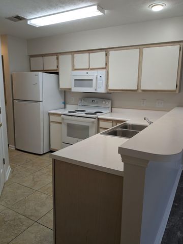 627 Waterway Village Blvd Unit 8-D, Myrtle Beach, SC 29579