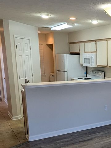 627 Waterway Village Blvd Unit 8-D, Myrtle Beach, SC 29579