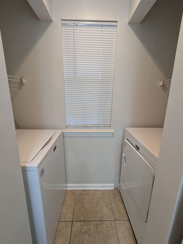 627 Waterway Village Blvd Unit 8-D, Myrtle Beach, SC 29579