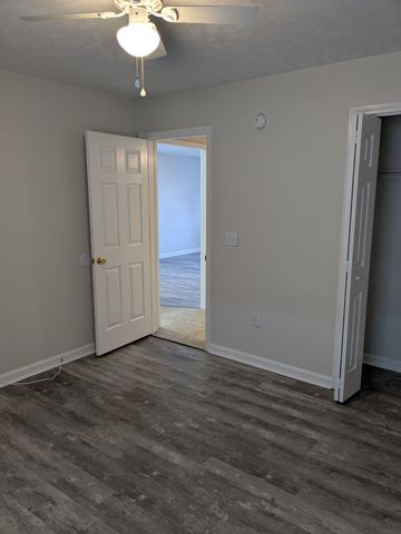 627 Waterway Village Blvd Unit 8-D, Myrtle Beach, SC 29579