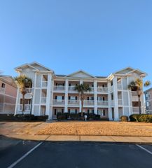627 Waterway Village Blvd Unit 8-D, Myrtle Beach, SC 29579