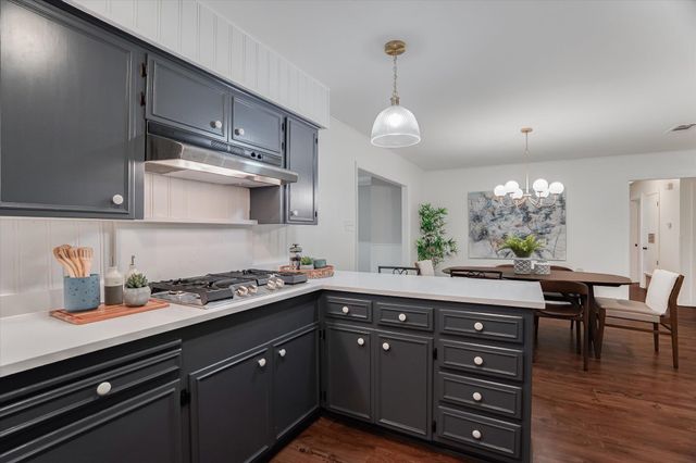 11807 Dove Haven DR, Austin, TX 78753