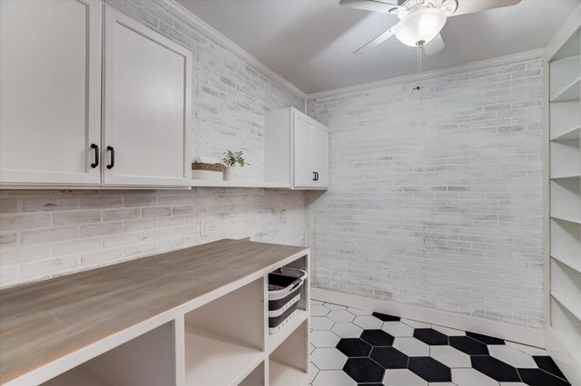 11807 Dove Haven DR, Austin, TX 78753
