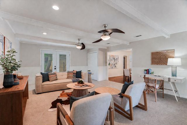 11807 Dove Haven DR, Austin, TX 78753