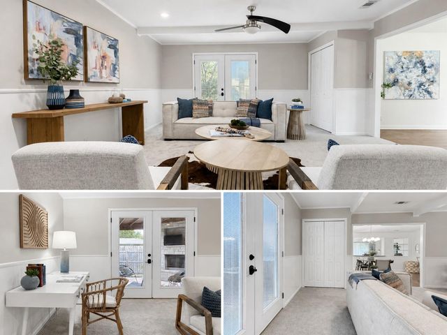 11807 Dove Haven DR, Austin, TX 78753