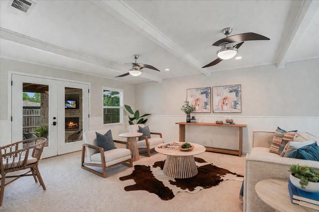 11807 Dove Haven DR, Austin, TX 78753
