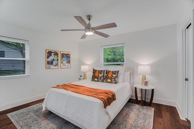 11807 Dove Haven DR, Austin, TX 78753