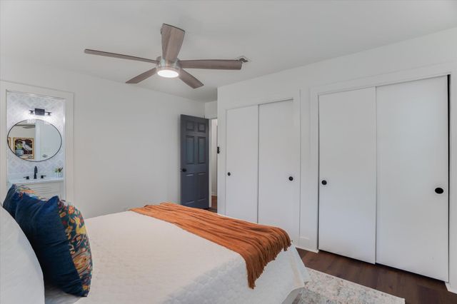 11807 Dove Haven DR, Austin, TX 78753