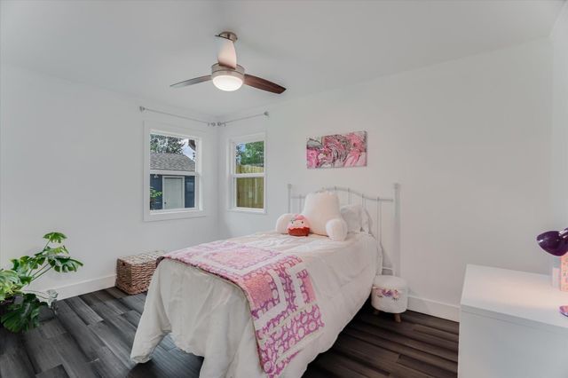 11807 Dove Haven DR, Austin, TX 78753