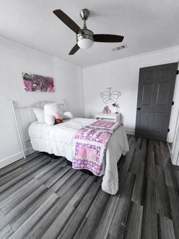 11807 Dove Haven DR, Austin, TX 78753