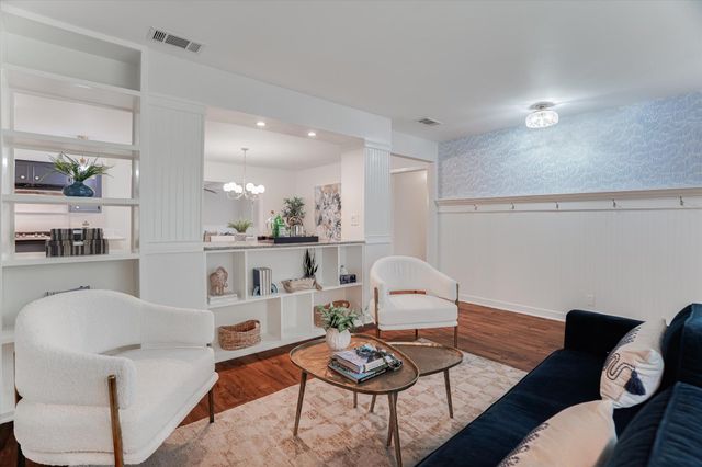 11807 Dove Haven DR, Austin, TX 78753