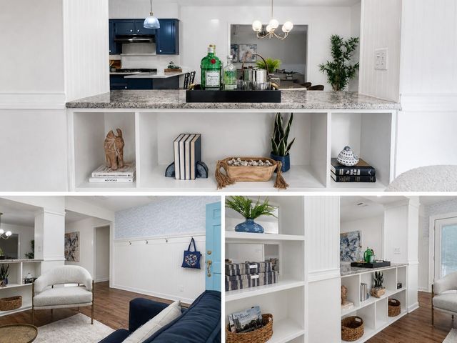 11807 Dove Haven DR, Austin, TX 78753