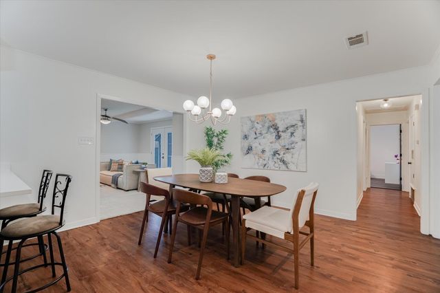 11807 Dove Haven DR, Austin, TX 78753
