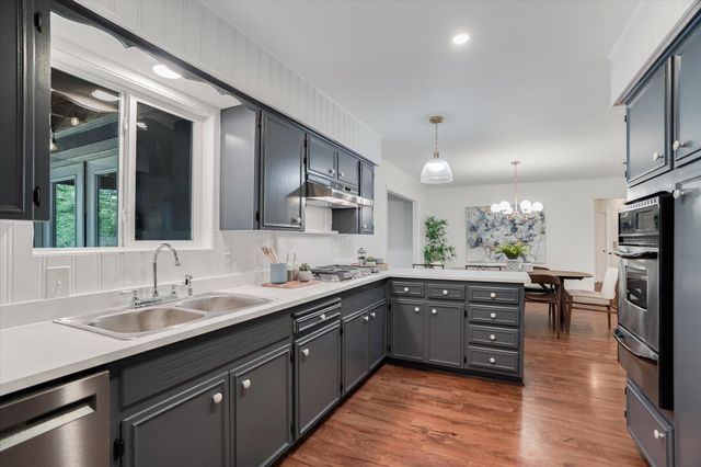 11807 Dove Haven DR, Austin, TX 78753