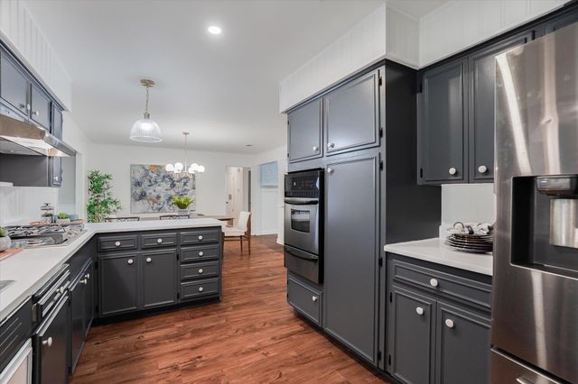 11807 Dove Haven DR, Austin, TX 78753