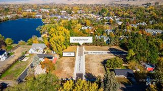 3035 N Water Run Ln., Boise, ID 83703