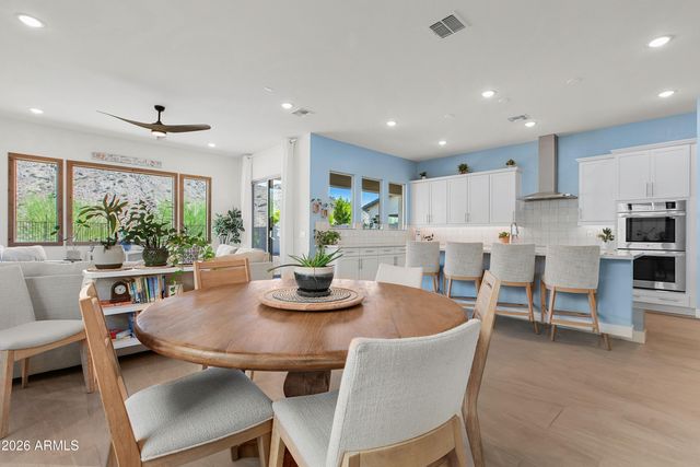 21404 W Meadowbrook Avenue, Buckeye, AZ 85396