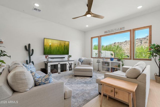 21404 W Meadowbrook Avenue, Buckeye, AZ 85396