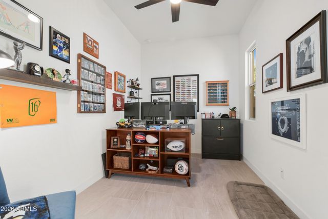 21404 W Meadowbrook Avenue, Buckeye, AZ 85396