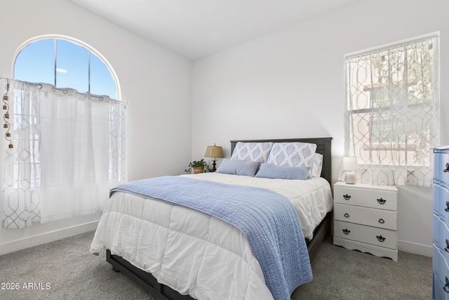 21404 W Meadowbrook Avenue, Buckeye, AZ 85396