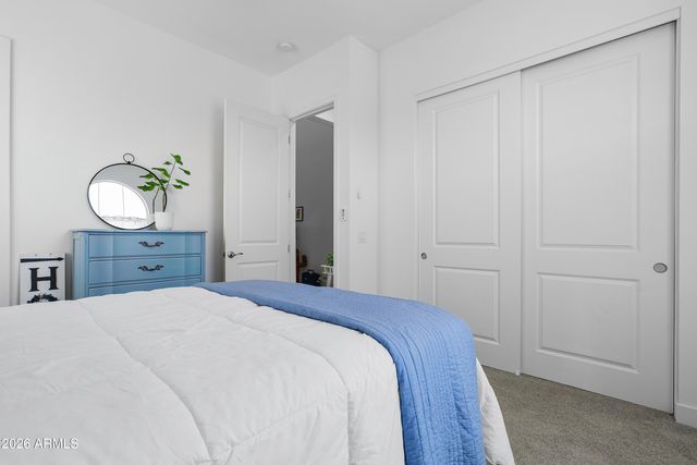 21404 W Meadowbrook Avenue, Buckeye, AZ 85396