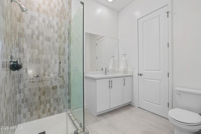 21404 W Meadowbrook Avenue, Buckeye, AZ 85396