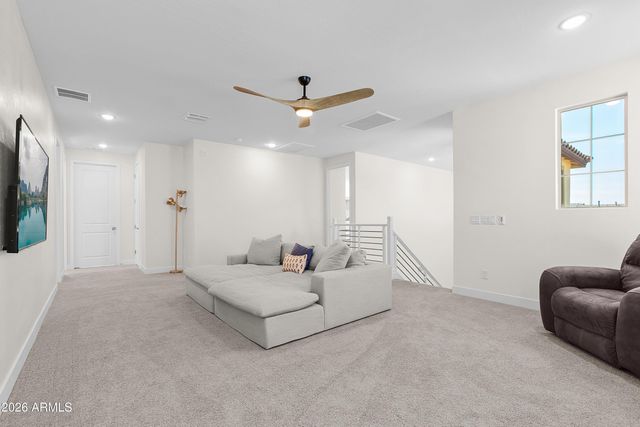 21404 W Meadowbrook Avenue, Buckeye, AZ 85396