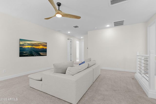 21404 W Meadowbrook Avenue, Buckeye, AZ 85396
