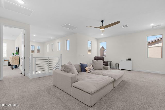 21404 W Meadowbrook Avenue, Buckeye, AZ 85396