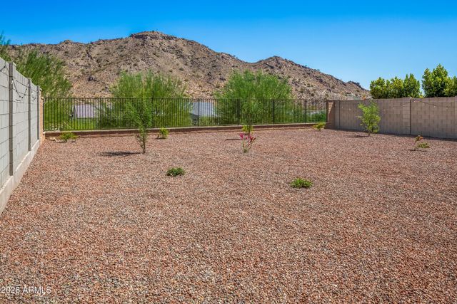 21404 W Meadowbrook Avenue, Buckeye, AZ 85396