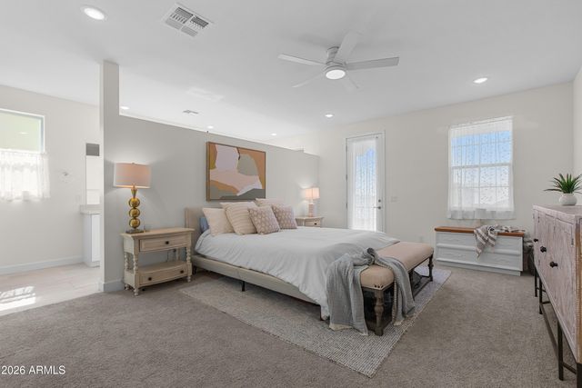 21404 W Meadowbrook Avenue, Buckeye, AZ 85396