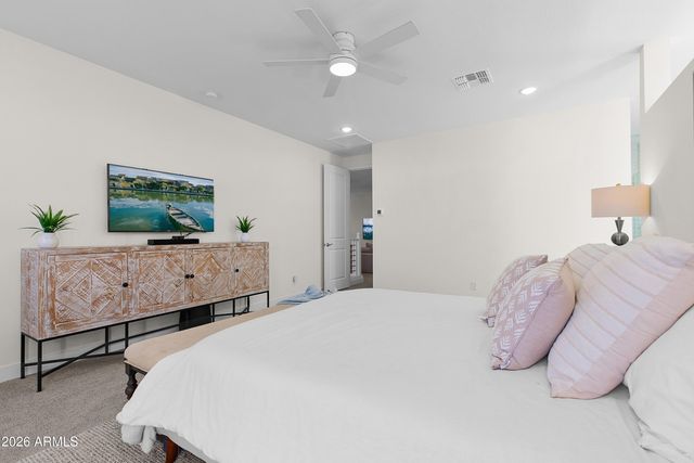 21404 W Meadowbrook Avenue, Buckeye, AZ 85396