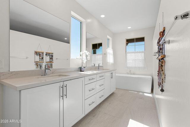 21404 W Meadowbrook Avenue, Buckeye, AZ 85396