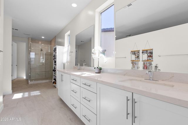 21404 W Meadowbrook Avenue, Buckeye, AZ 85396