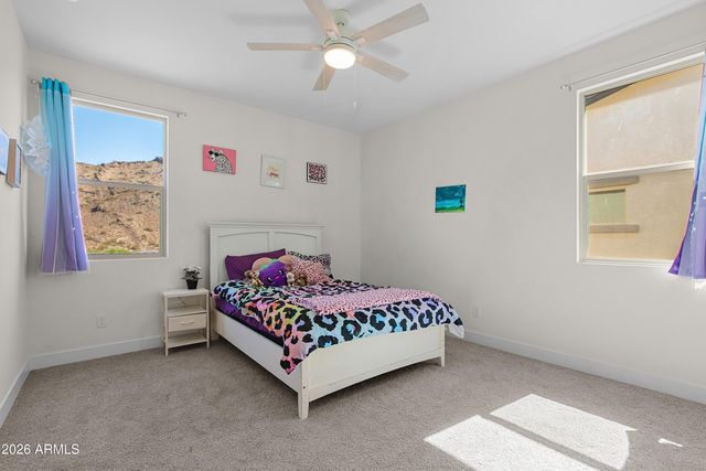 21404 W Meadowbrook Avenue, Buckeye, AZ 85396