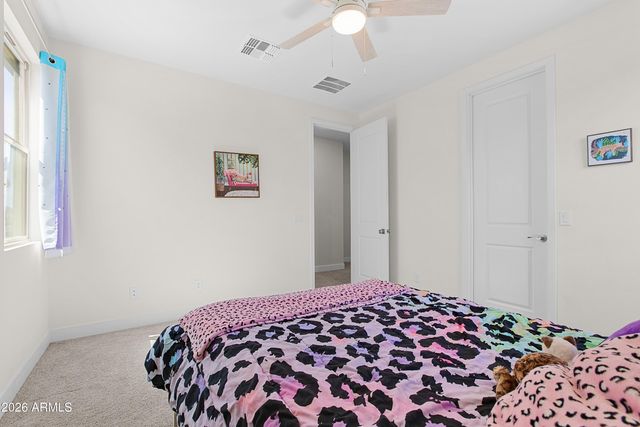 21404 W Meadowbrook Avenue, Buckeye, AZ 85396