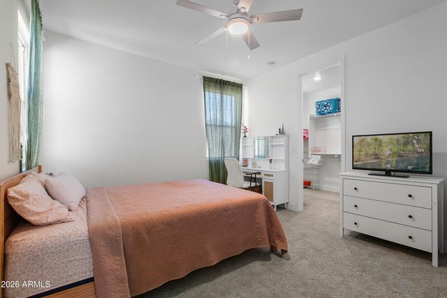 21404 W Meadowbrook Avenue, Buckeye, AZ 85396
