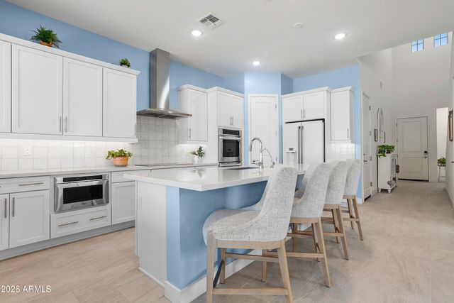 21404 W Meadowbrook Avenue, Buckeye, AZ 85396