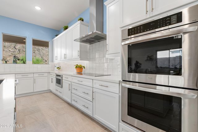 21404 W Meadowbrook Avenue, Buckeye, AZ 85396