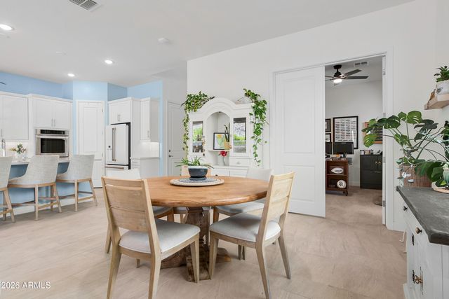 21404 W Meadowbrook Avenue, Buckeye, AZ 85396
