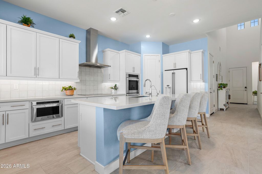 21404 W Meadowbrook Avenue, Buckeye, AZ 85396 — photo 5
