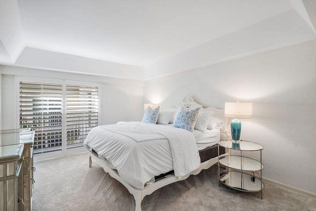 350 S Ocean Boulevard 201, Palm Beach, FL 33480