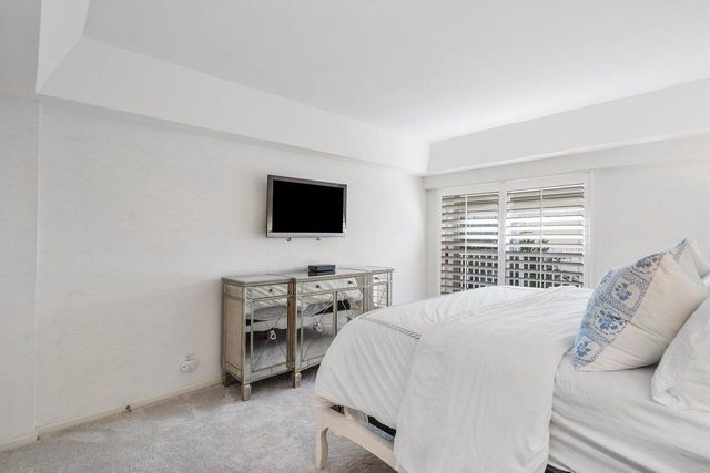 350 S Ocean Boulevard 201, Palm Beach, FL 33480