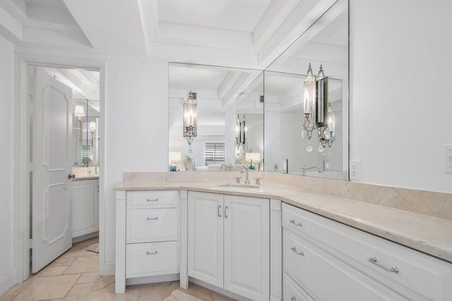 350 S Ocean Boulevard 201, Palm Beach, FL 33480