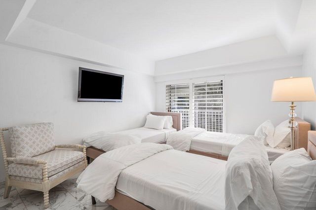 350 S Ocean Boulevard 201, Palm Beach, FL 33480