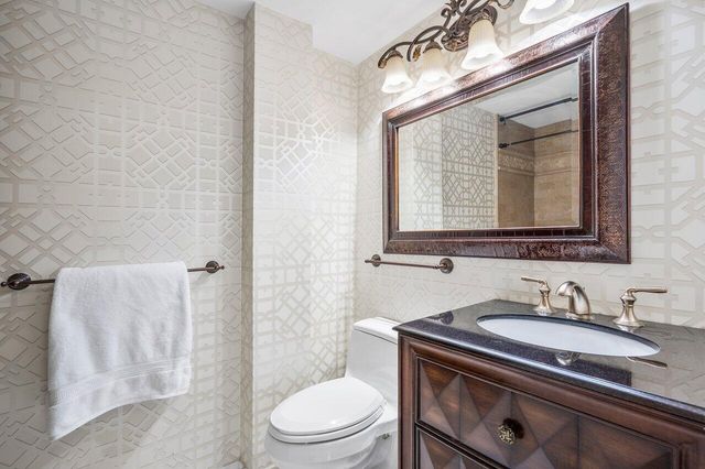 350 S Ocean Boulevard 201, Palm Beach, FL 33480